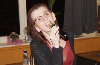 DSC04303
