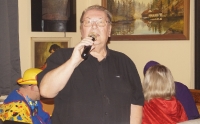 DSC03929