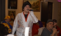 DSC03932