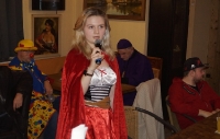 DSC03934