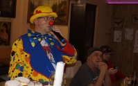 DSC03937