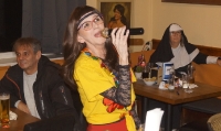 DSC03939