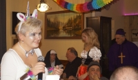 DSC03951