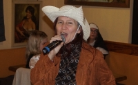 DSC03965