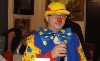DSC03966