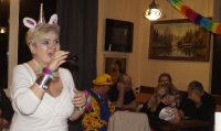 DSC03989