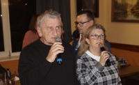 DSC03990