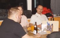 DSC03763