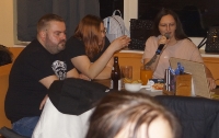 DSC03764