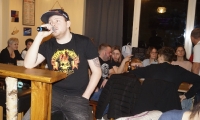 DSC03781