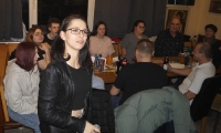 DSC03793