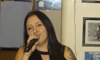 DSC03141