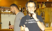 DSC03143