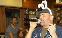 DSC03145