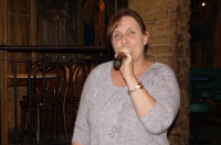 Hexenkessel 02.05.2018