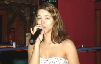 DSC00559
