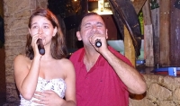DSC00562
