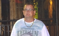 DSC00563