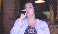 DSC00564