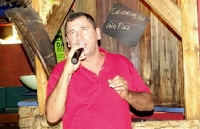 DSC00567