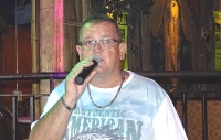 DSC00568