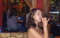 DSC00572