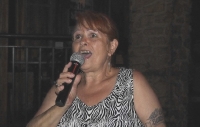 P6062872