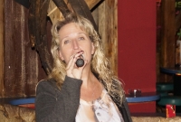 Hexenkessel 11.04.2018