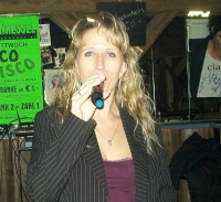 Hexenkessel 11.11.2010