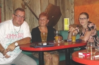 Hexenkessel 18.07.2018