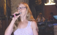 DSC00264
