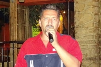 DSC00266