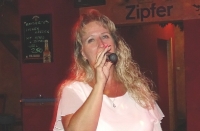 DSC00267