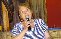 DSC00269