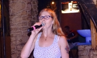 DSC00270