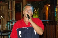 DSC00271
