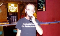 DSC00273