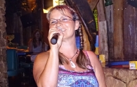 DSC00279