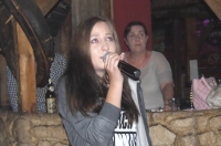 Hexenkessel 23.05.2018