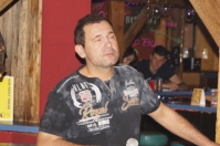 Hexenkessel 25.04.2018