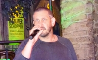 DSC00387
