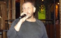DSC00393