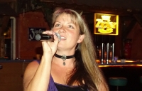 DSC00395
