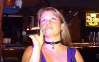 DSC00399