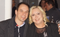 Hexenpfandl  04.03.2022