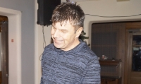 DSC09795