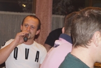 DSC00845
