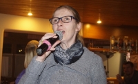 DSC00848
