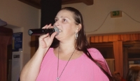 DSC00850