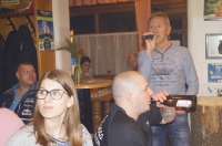 DSC00852